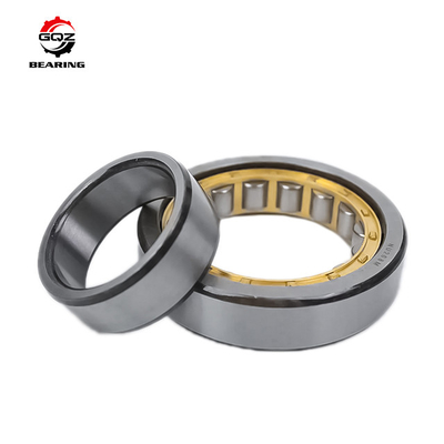 Nu212 N212 Nj212 Em Nup212 핫 셀링 베어링 60*110*22 mm 높은 베어링 용량 실린더 롤러 베어링