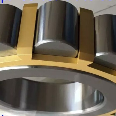 UZ228G1P6 리듀서 기어박스 베어링 UZ228VP6 / UZ228 외진 롤러 베어링 140*221*42mm