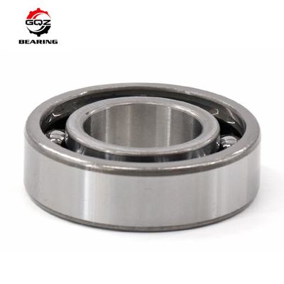 41MM 구멍 PEER 6208-41MM 단일 행 깊은 굴곡 공류
