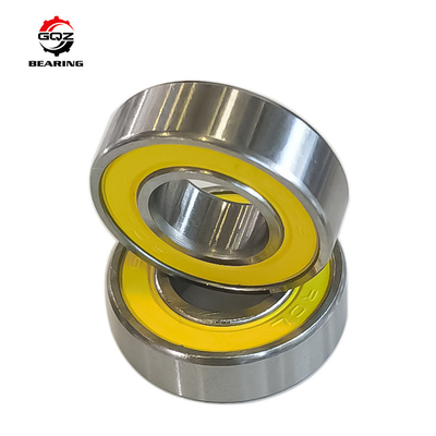 RE902-2RS / RE902-RS / RE902RS 가이드 롤러 베어링 / 자동차 저널 베어링 / 깊은 굴곡 베어링