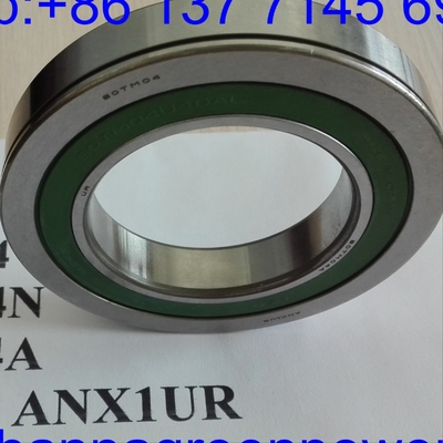 60TM04A UR 구슬 라잉 60TM04 ANX1UR / 60TM04U40AL 자동차 라잉 60*101*17mm
