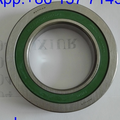 60TM04A UR 구슬 라잉 60TM04 ANX1UR / 60TM04U40AL 자동차 라잉 60*101*17mm