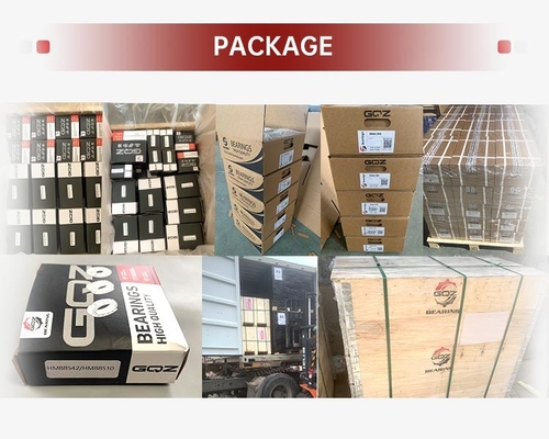 DB69902 주사기 자동차 베어링 5132.56 5179.14 513256 517914 Peugeot 106을 위해 Z1V1 Z2V2 Z3V3 진동