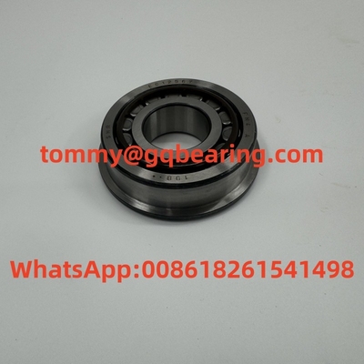 SNR EC12567.H206 콩어 롤러 베어링 EC 12567 H206 FN4 변속기 베어링