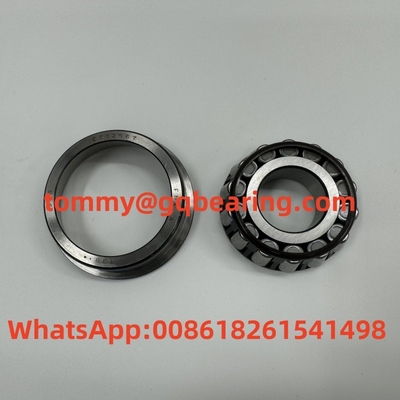 SNR EC12567.H206 콩어 롤러 베어링 EC 12567 H206 FN4 변속기 베어링