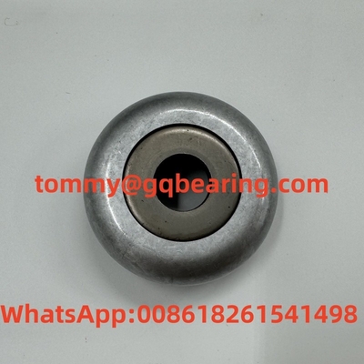 서스펜션 스프루트 톱 베어링 SKF BDA-1020 C 시트로엔 다이하츠 혼다 스즈키