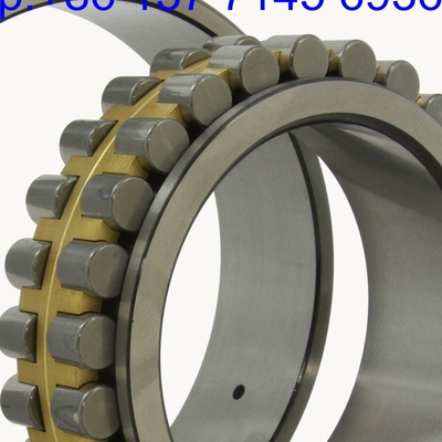 NN3024-AS-K-M-SP 굴뚝 실린더 롤러 슈퍼 정밀 NN3024KTN 120x180x46mm