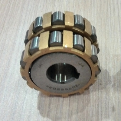 500752307 나일론 케이지 듀얼 라이브 에센트릭 롤러 베어링 35x86.5x50mm