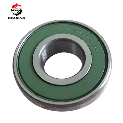 NSK 17TM09U40AL HTF 기어박스 베어링 17TM09V40ALVV 자동차 엔진용 볼 베어링 17*39*11.1mm
