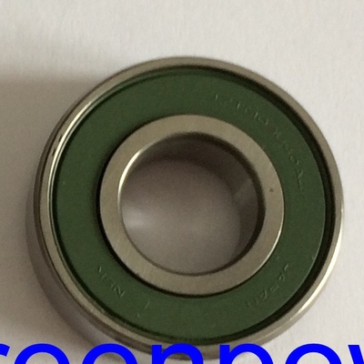 NSK 17TM09U40AL HTF 기어박스 베어링 17TM09V40ALVV 자동차 엔진용 볼 베어링 17*39*11.1mm