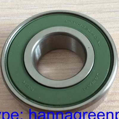 NSK 17TM09U40AL HTF 기어박스 베어링 17TM09V40ALVV 자동차 엔진용 볼 베어링 17*39*11.1mm