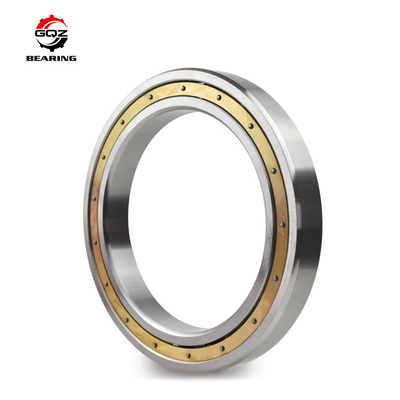 C3 클리어런스 SKF 6244 M/C3 구리 껍데기 깊은 구리 구리