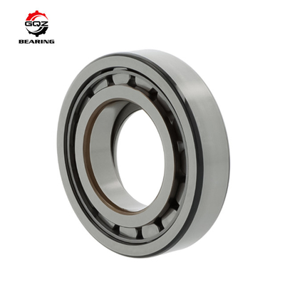 SKF BC1-0313 단일 줄 실린더 롤러 베어링 30x62x20mm