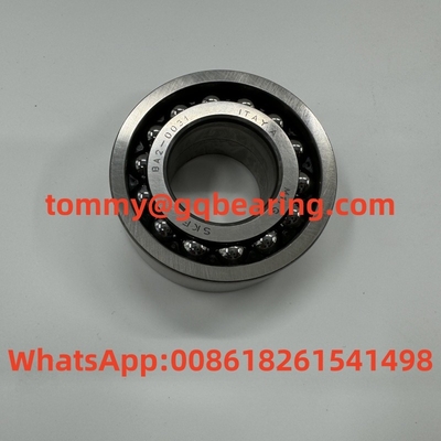 SKF BA2-0031 듀플 라인 볼 레이어 BMW MINI 전송 케이스 레이어 35x72x30mm