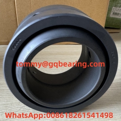 IKO SBB48 SBB48-2RS 인치 시리즈 구형 평면 베어링 76.2x120.65x66.68mm