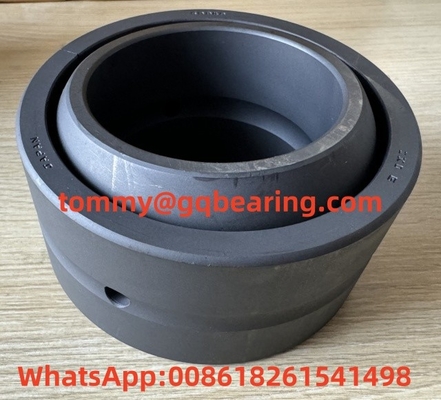 IKO SBB48 SBB48-2RS 인치 시리즈 구형 평면 베어링 76.2x120.65x66.68mm