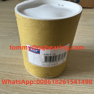 인도 출처 SKF TMFS 11 TMFS11 축 잠금 견과류 소켓 75mm 외 지름