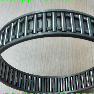 K110X118X30 금속 바늘 롤러 베어링 케이지 집합 110 * 180 * 30mm 베어링