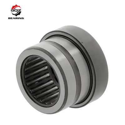 NKX60Z 결합된 바늘 롤러 베어링 축구 베어링 NKX60 60x72x40mm