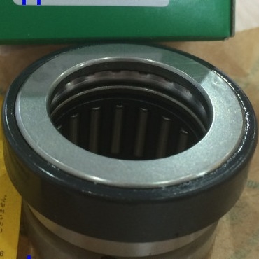 NKXR50-XL 바늘 롤러 추진 롤러 결합 레이어 NKXR50-Z 50x62x35mm