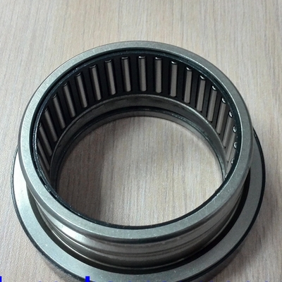 NKXR50-XL 바늘 롤러 추진 롤러 결합 레이어 NKXR50-Z 50x62x35mm