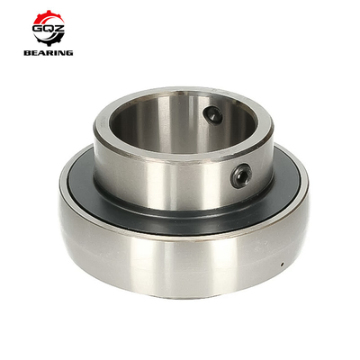 UC220 방사성 삽입 구슬 베어링 베개 블록 베어링 100x180x108mm