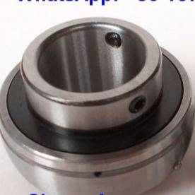 UC220 방사성 삽입 구슬 베어링 베개 블록 베어링 100x180x108mm