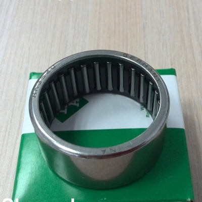 HK1014-2RS 오픈 엔드 드래그 컵 바늘 롤러 베어링 HK1014-2RS-FPM 10x14x14mm