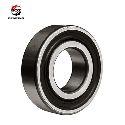 LR6000-2RSR 밀폐형 초정밀 베어링 LR 6000 NPPU 10x28x8mm