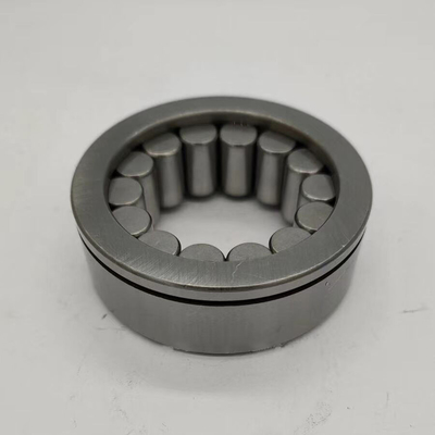 F-202578.RNU 내부 고리가 없는 단일 줄 원통 롤러 베어링 내부 지름 35.55mm