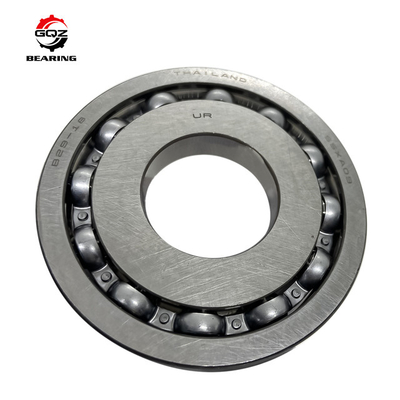 주식 가용 Gcr15 B29-18 오픈 딥 굴레 공 베어링 10mm 두께 애플리케이션 자동차 변속기