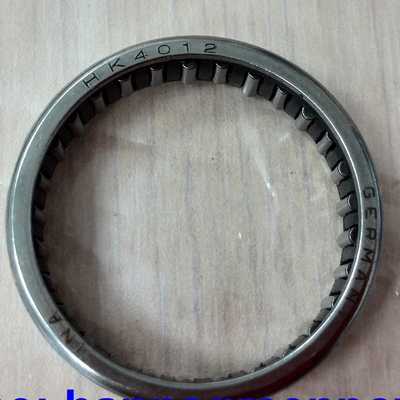 HK4719 Peugeot 206 후방축 컵 당겨진 바늘 롤러 추진 베어 DB70216 47 x 53 x 19.5 mm