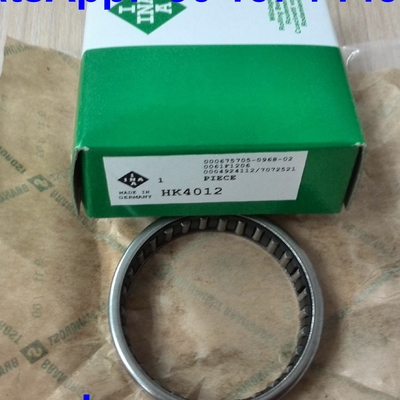 HK4719 Peugeot 206 후방축 컵 당겨진 바늘 롤러 추진 베어 DB70216 47 x 53 x 19.5 mm