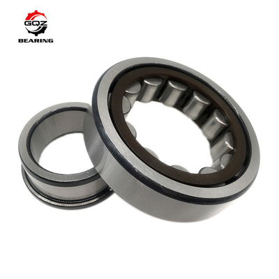 RNU0727 KOYO 실린더적 베어링 휠 허브 오토 베어링 RNU0727 내부 지름 47mm
