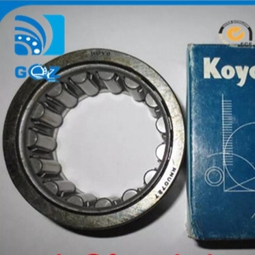 RNU0727 KOYO 실린더적 베어링 휠 허브 오토 베어링 RNU0727 내부 지름 47mm