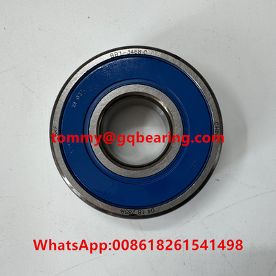 이중 밀폐 깊은 구리 공류 SKF BB1-3468B BB1-3468C SC04B32LUACS23PX1