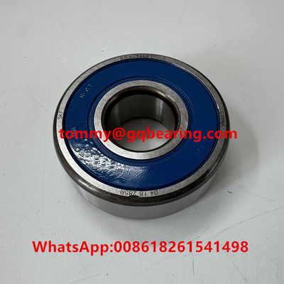 이중 밀폐 깊은 구리 공류 SKF BB1-3468B BB1-3468C SC04B32LUACS23PX1