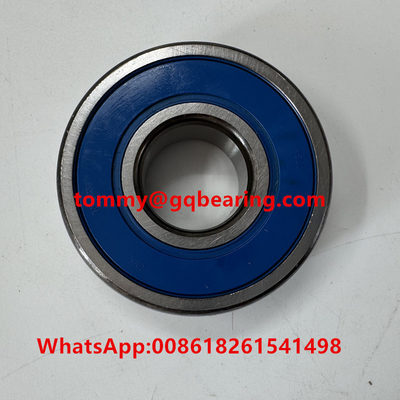 이중 밀폐 깊은 구리 공류 SKF BB1-3468B BB1-3468C SC04B32LUACS23PX1