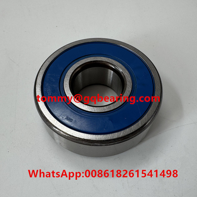 이중 밀폐 깊은 구리 공류 SKF BB1-3468B BB1-3468C SC04B32LUACS23PX1