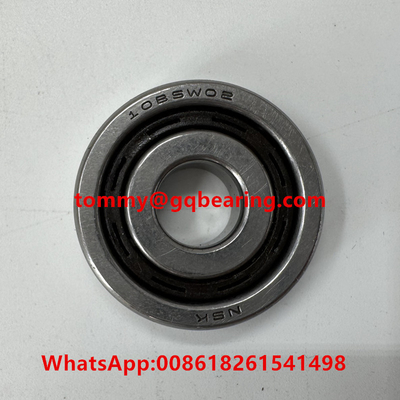 10BSW02 10*30*8mm 임페리얼 NSK 딥 그루브 볼 베어링