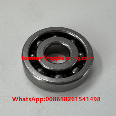 10BSW02 10*30*8mm 임페리얼 NSK 딥 그루브 볼 베어링