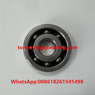 10BSW02 10*30*8mm 임페리얼 NSK 딥 그루브 볼 베어링