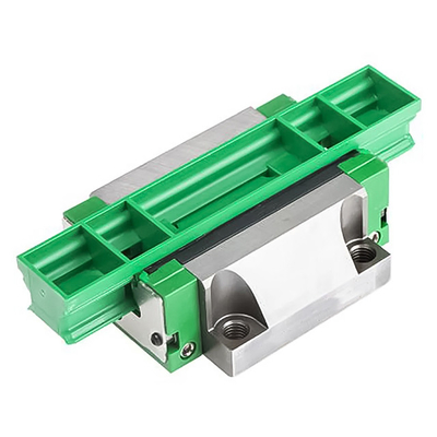 KWVE20B-V1-G3 네 줄 표준 캐리 KWVE20BV0G2 선형 안내 블록 20x63x30mm