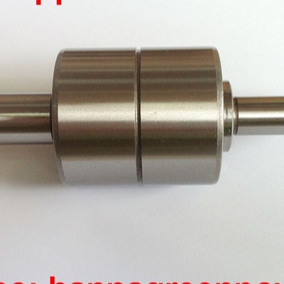 WT11590 자동차 물 펌프 베어링 WT11590.01 통합 셰프트 베어링 OD - 34mm