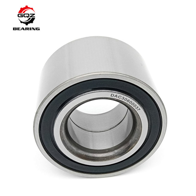 42BWD09 혼다 자동차 휠 허브 레이어 42 x 78 x 38mm 오토 볼 레이어 ISO90001