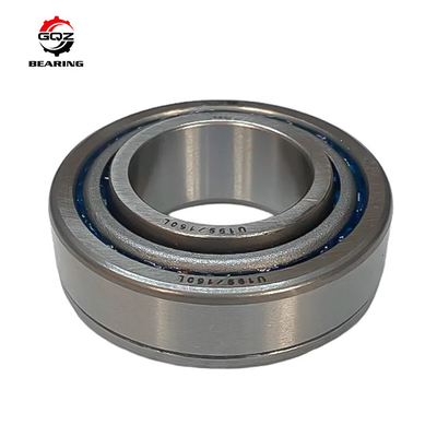 도매 U399/U360L 톱니 롤러 베어링 22.1mm 너비