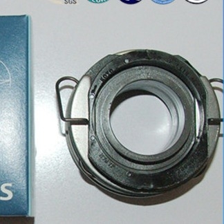 NSK KOYO NACHI NTN 클러치 릴리스 레이어 ZA-58TKA3703C 자동차용 클러치 교체