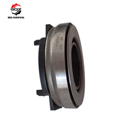 NSK KOYO NACHI NTN 클러치 릴리스 레이어 ZA-58TKA3703C 자동차용 클러치 교체