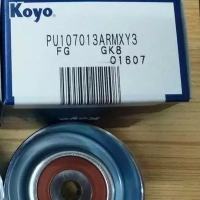 PU107013ARMXY1 TOYOTA 자동차 엔진 벨트 롤리 / 자동차 벨트 긴장기