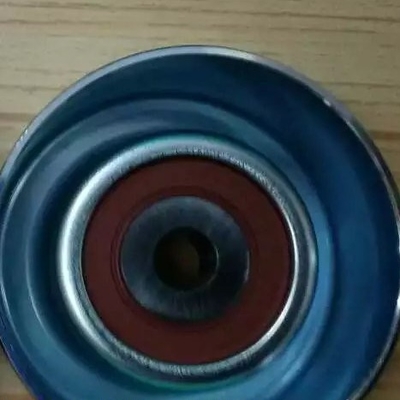 PU107013ARMXY1 TOYOTA 자동차 엔진 벨트 롤리 / 자동차 벨트 긴장기
